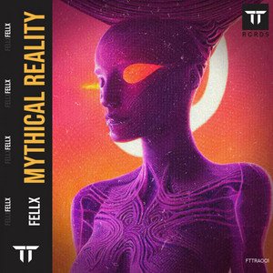 Mythical Reality Extended Mix